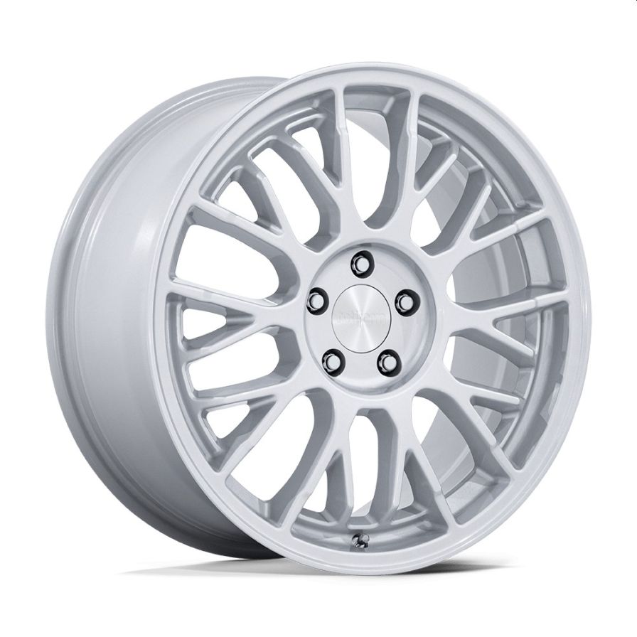 Rotiform<br>PHX - Silver (20x8.5)